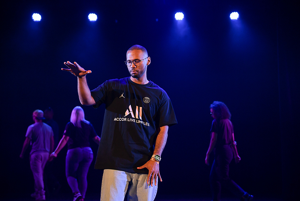 u_dance_school_profs (3)