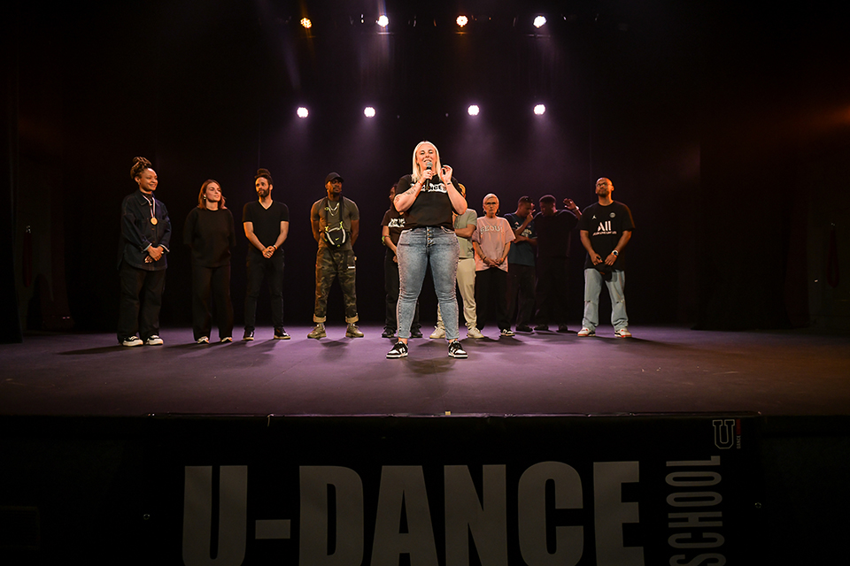 u_dance_school_profs (40)