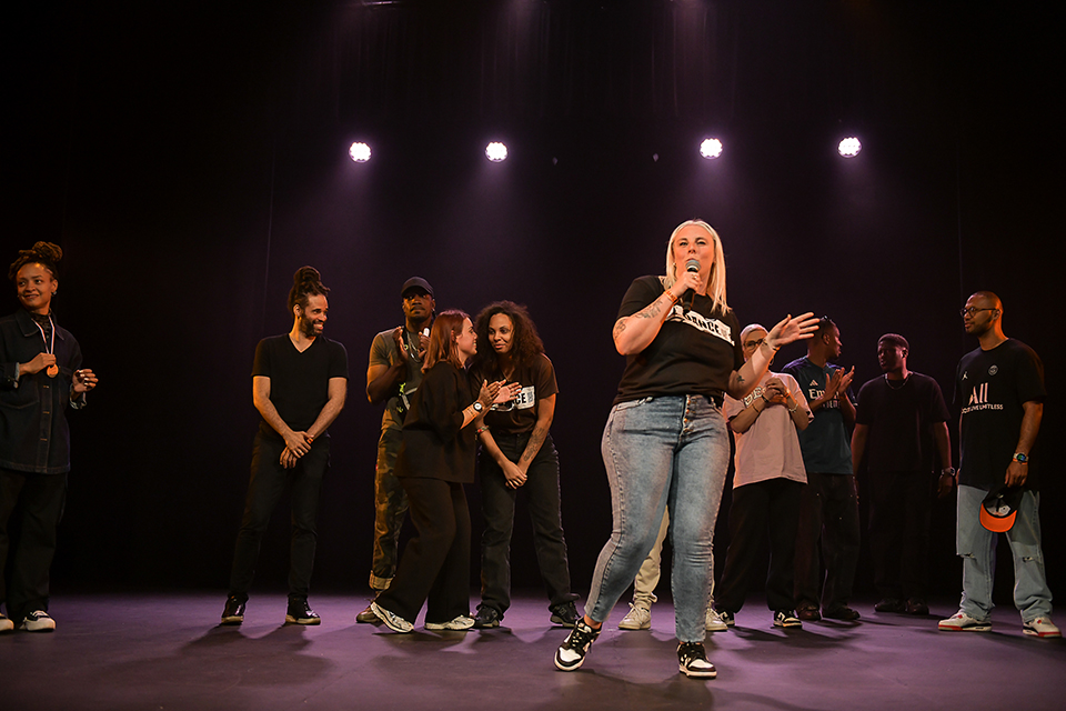 u_dance_school_profs (41)