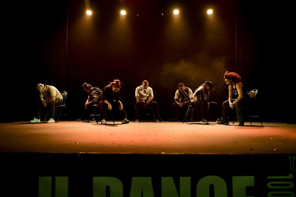 u_dance_school_profs (43)