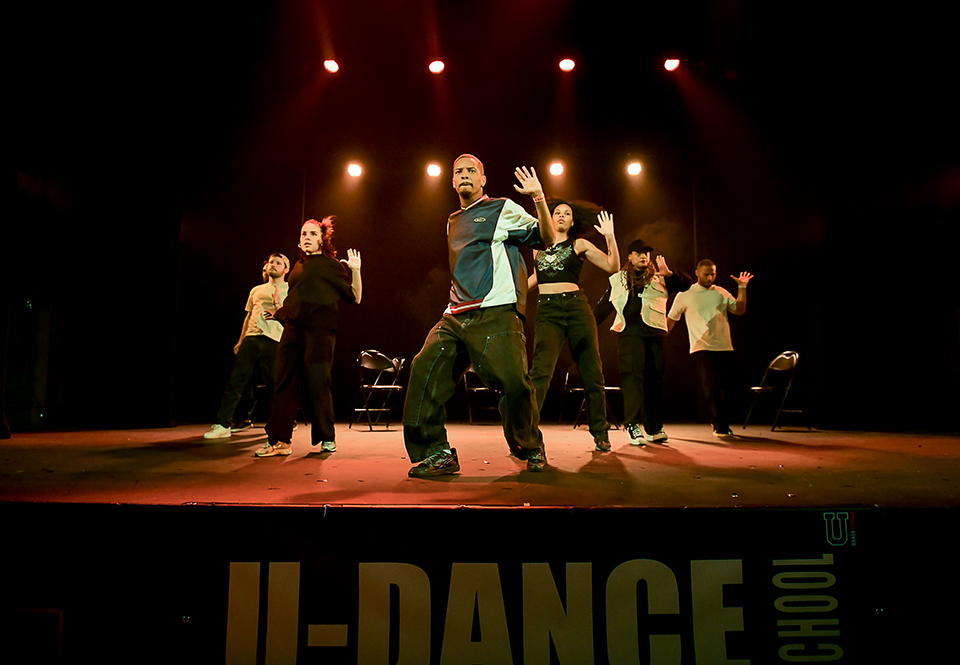 u_dance_school_profs (44)