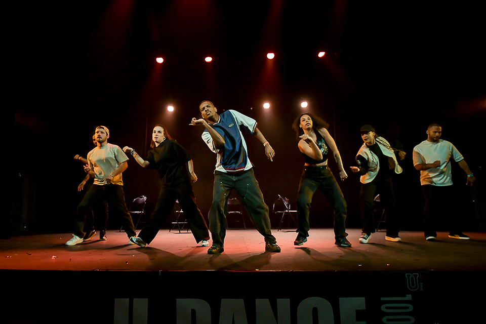 u_dance_school_profs (45)