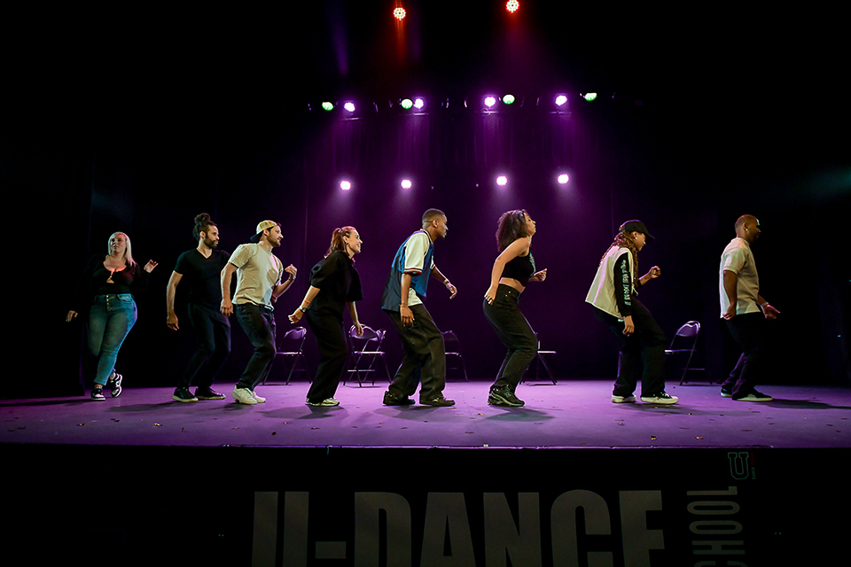 u_dance_school_profs (46)