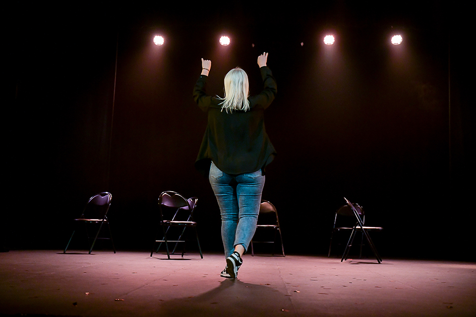 u_dance_school_profs (47)