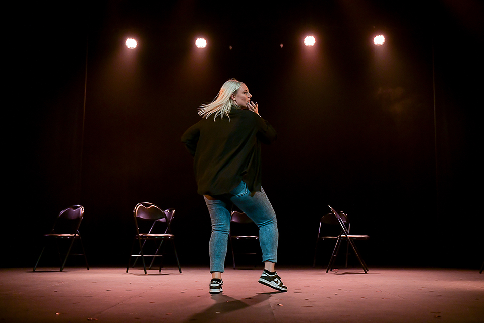 u_dance_school_profs (48)