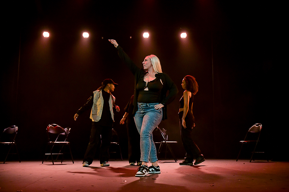 u_dance_school_profs (49)