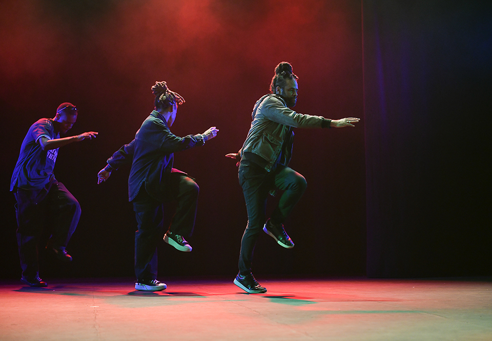 u_dance_school_profs (4)