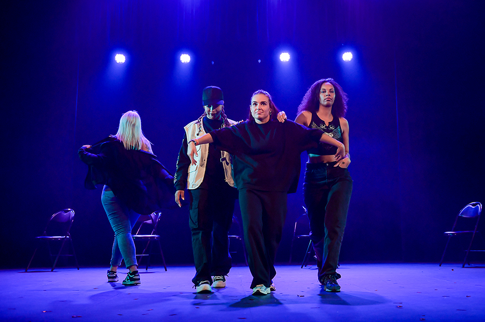 u_dance_school_profs (50)