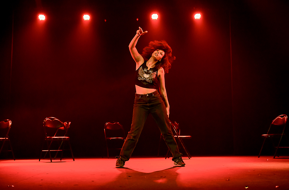 u_dance_school_profs (51)