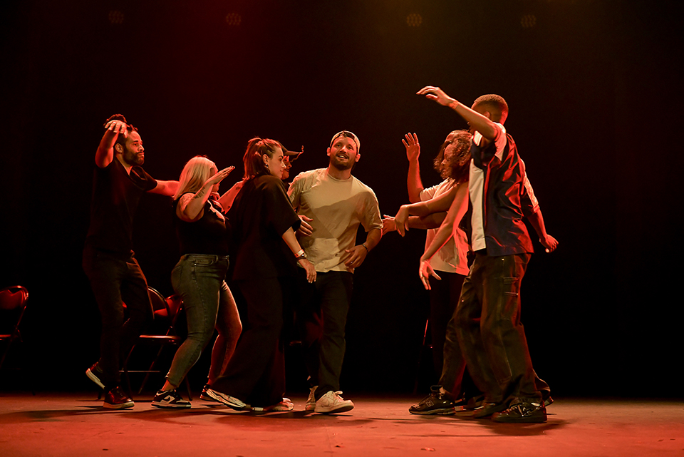 u_dance_school_profs (52)