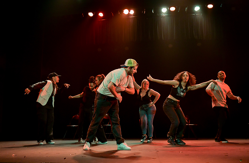 u_dance_school_profs (53)