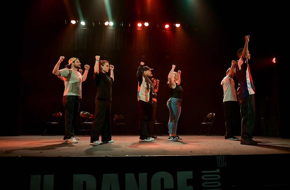 u_dance_school_profs (54)