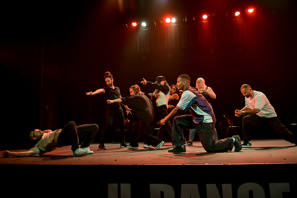 u_dance_school_profs (55)