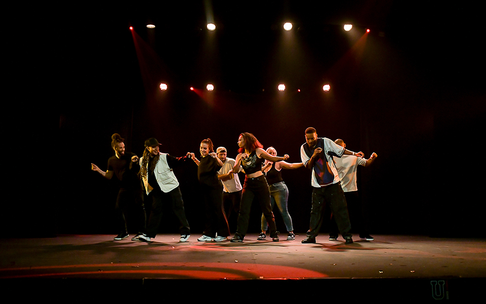 u_dance_school_profs (56)