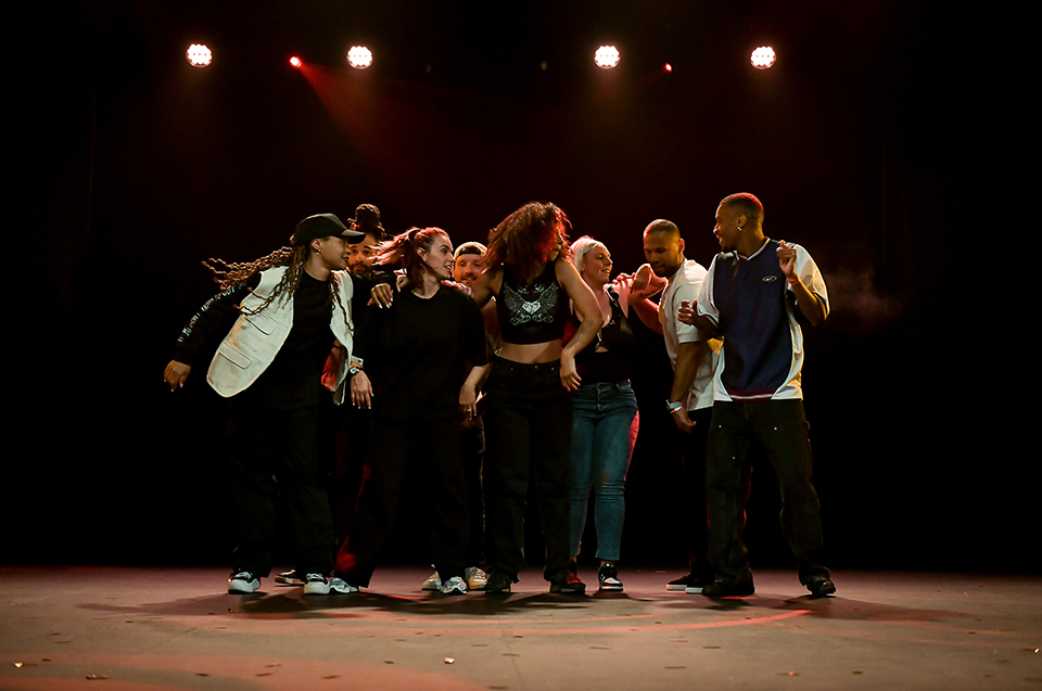 u_dance_school_profs (57)