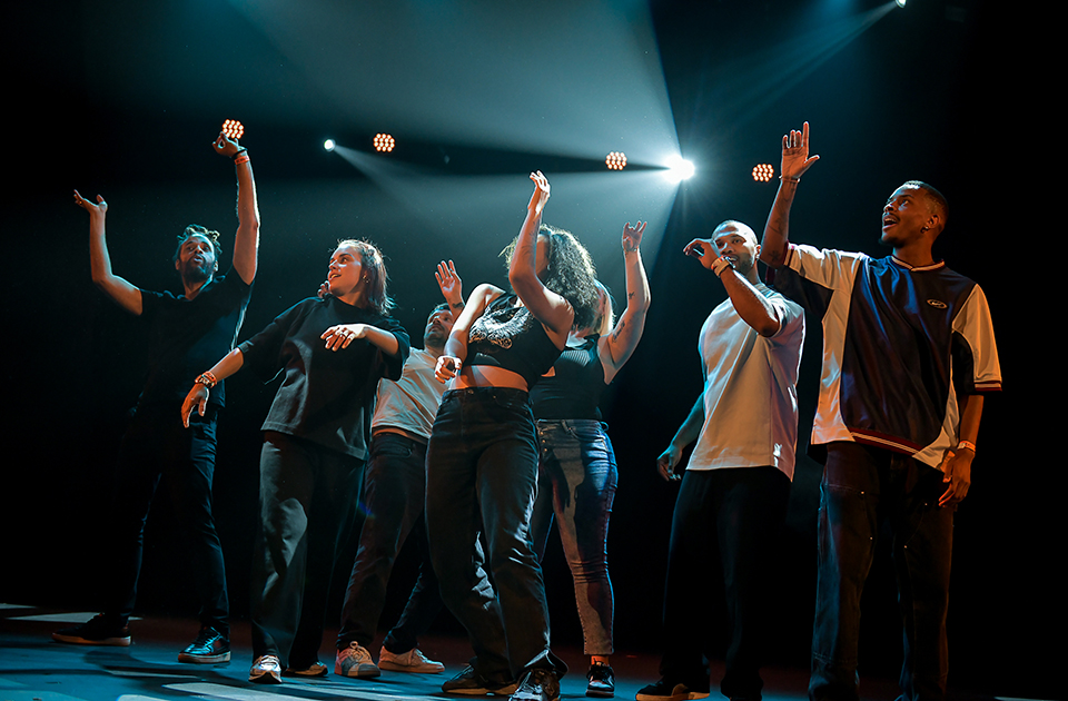 u_dance_school_profs (58)