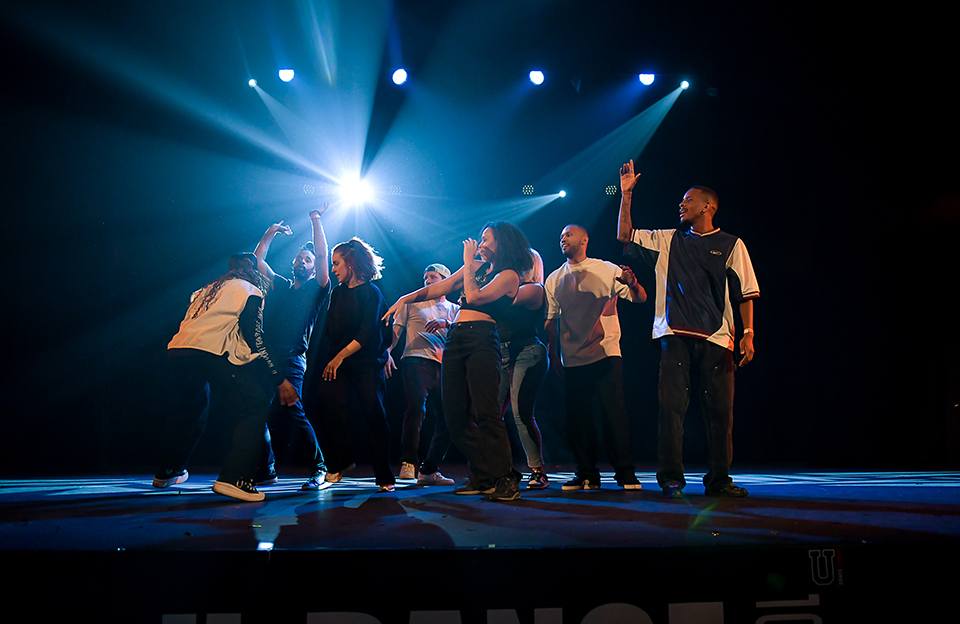 u_dance_school_profs (59)