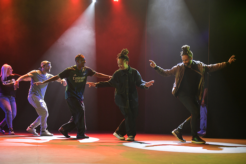 u_dance_school_profs (5)