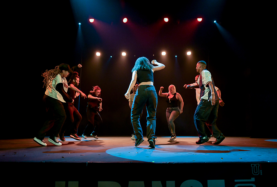 u_dance_school_profs (60)