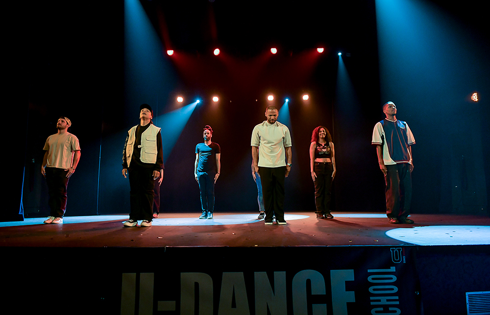 u_dance_school_profs (61)