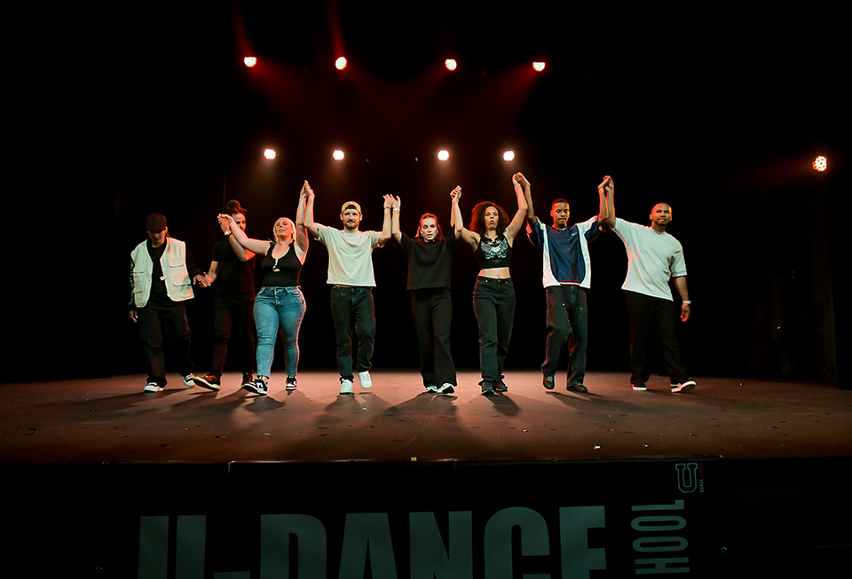 u_dance_school_profs (62)