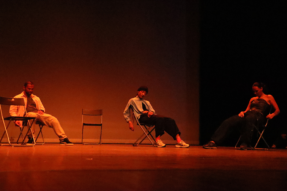 u_dance_school_profs (63)