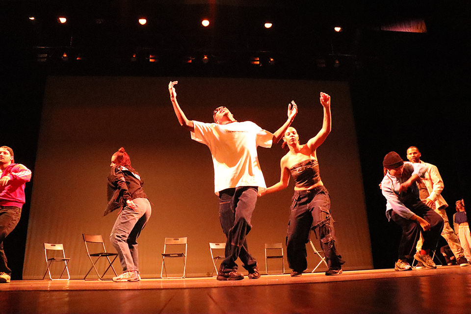 u_dance_school_profs (64)