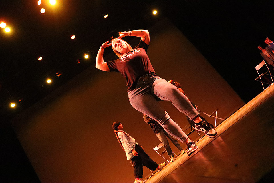 u_dance_school_profs (68)