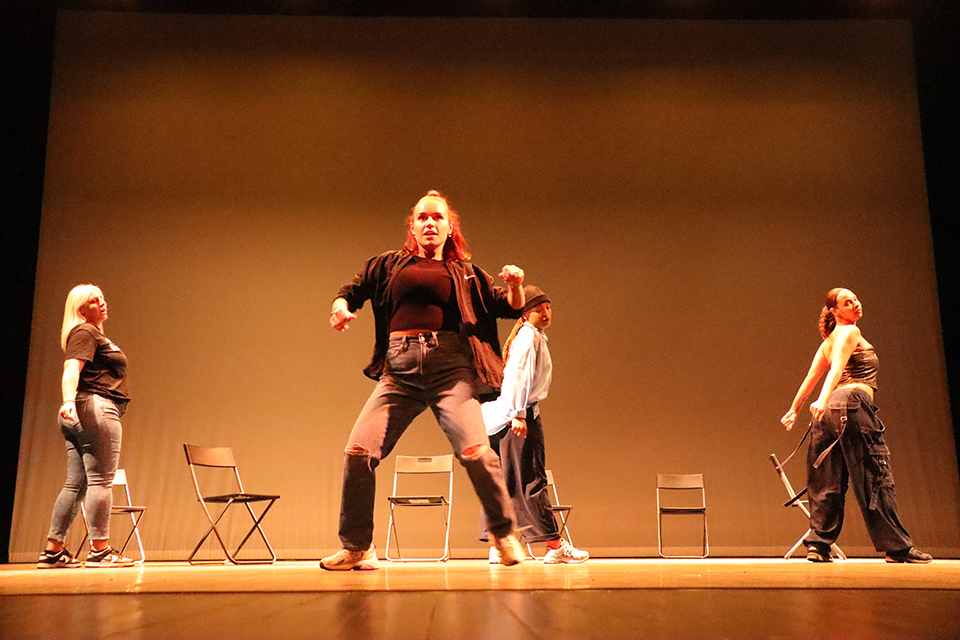 u_dance_school_profs (69)