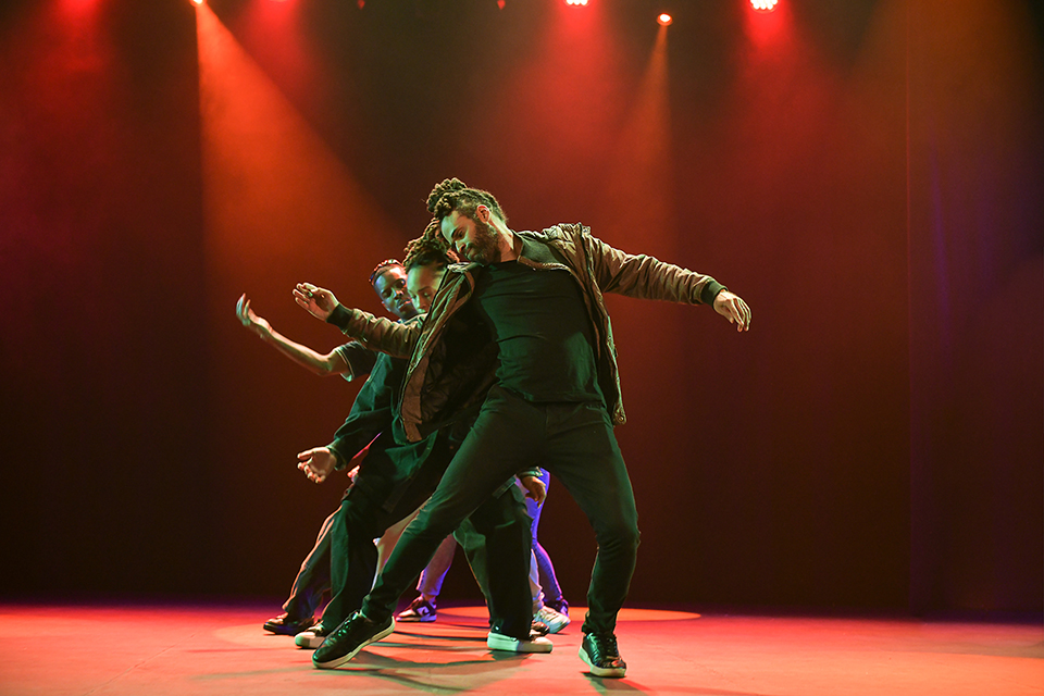 u_dance_school_profs (6)