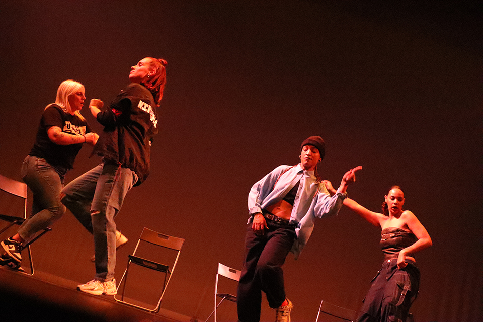 u_dance_school_profs (70)