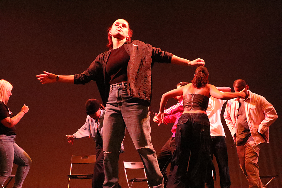 u_dance_school_profs (71)