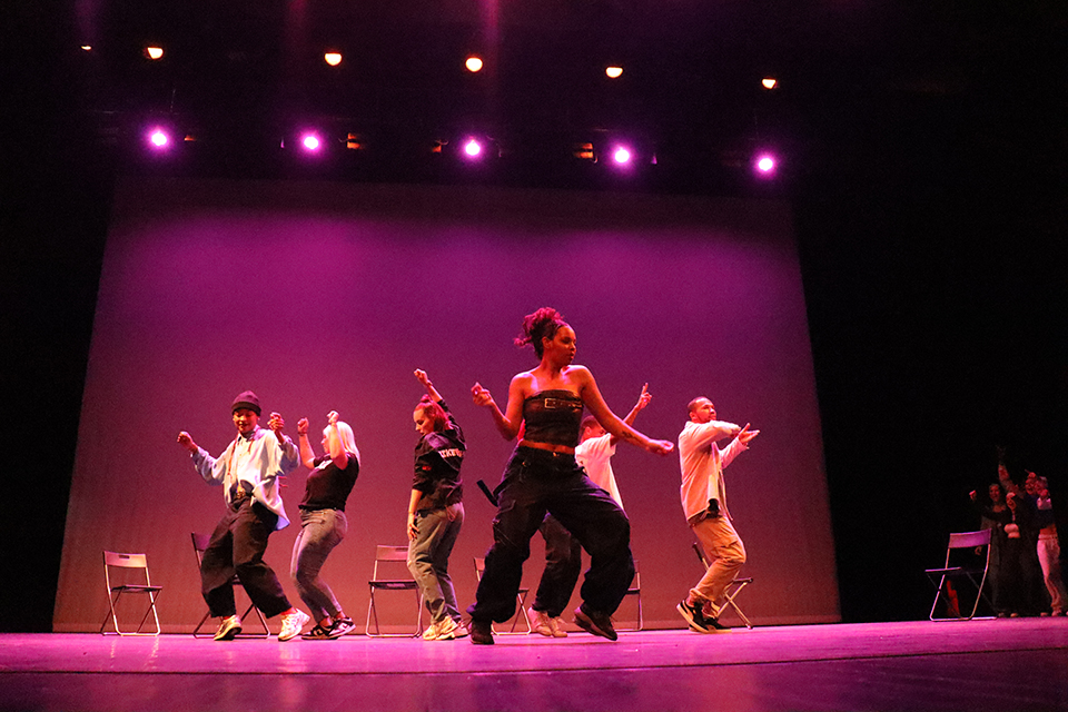 u_dance_school_profs (73)