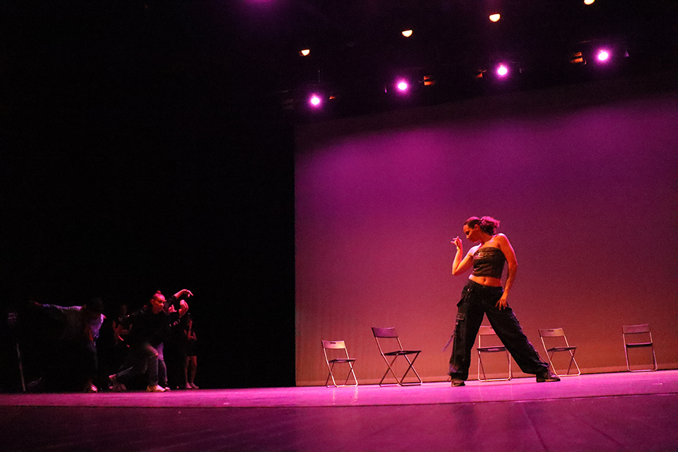 u_dance_school_profs (74)