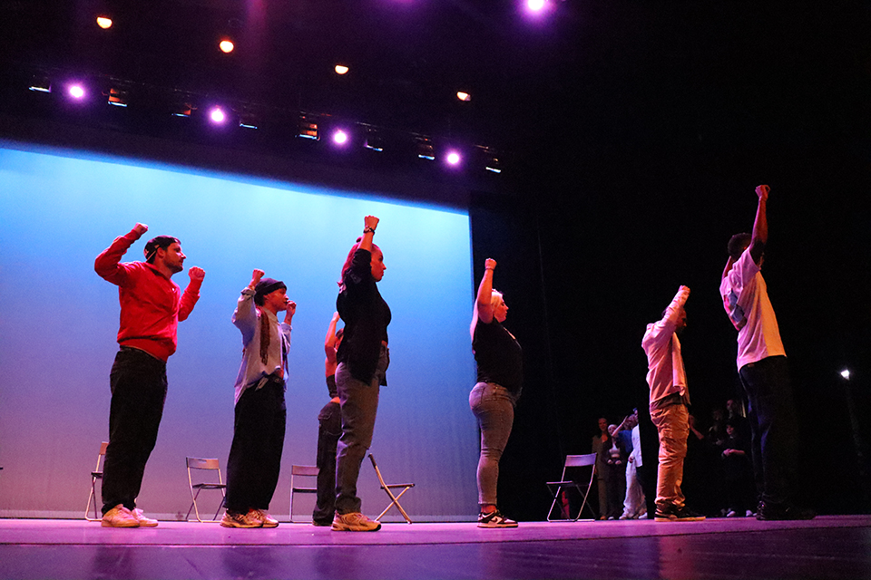 u_dance_school_profs (75)