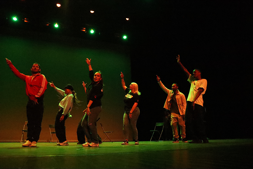 u_dance_school_profs (76)