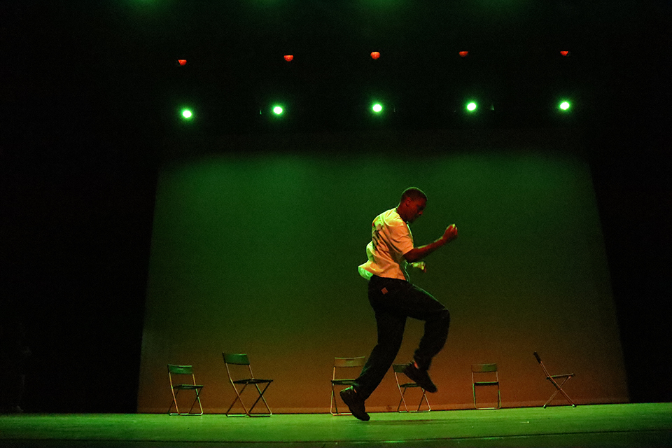 u_dance_school_profs (77)