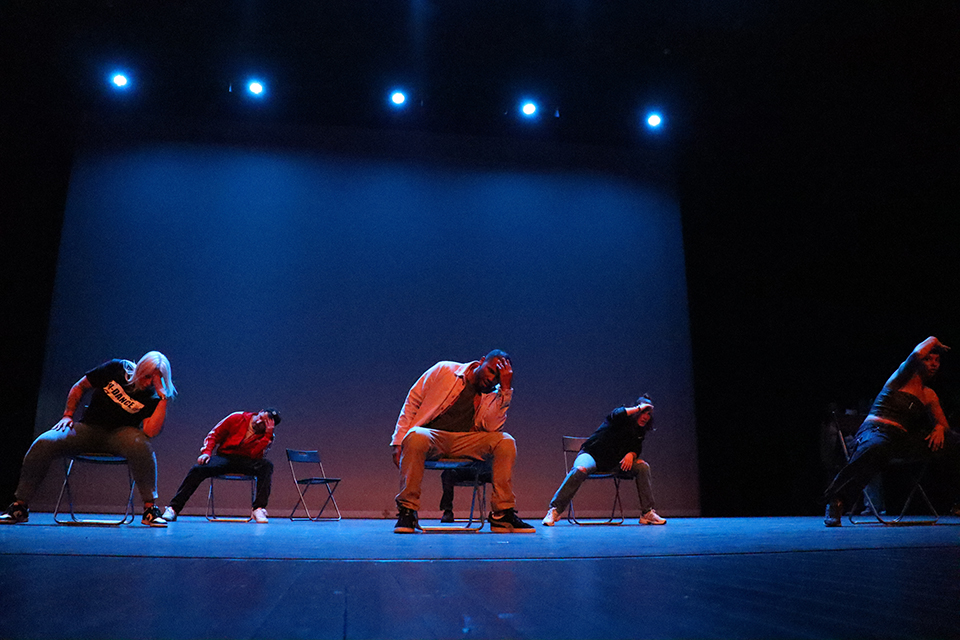 u_dance_school_profs (78)