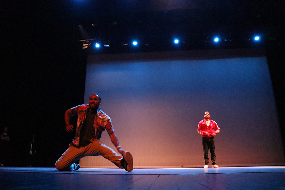 u_dance_school_profs (79)