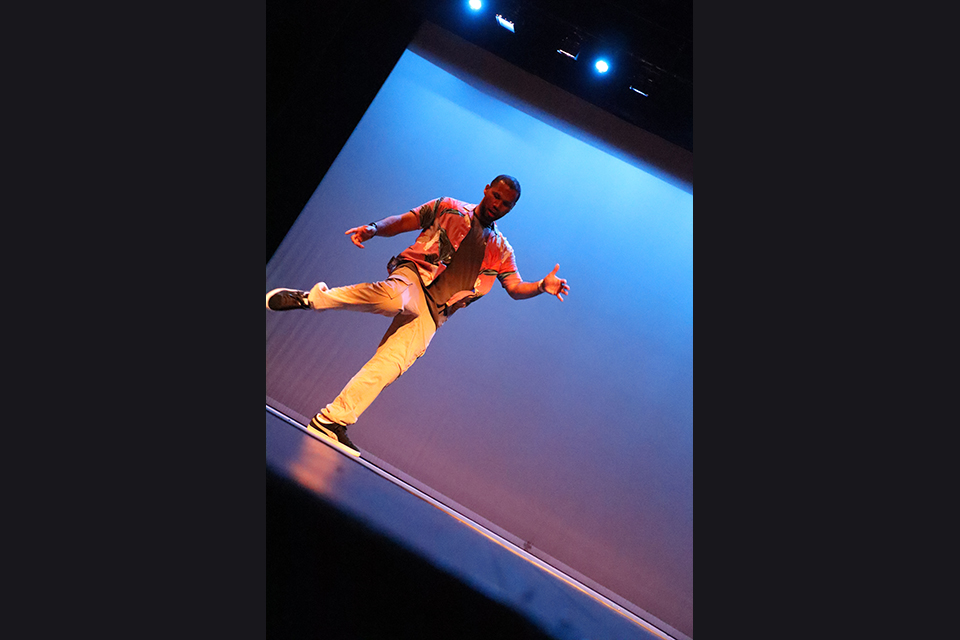 u_dance_school_profs (80)