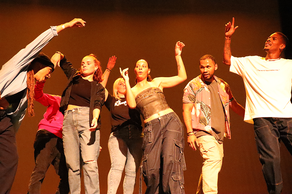 u_dance_school_profs (82)