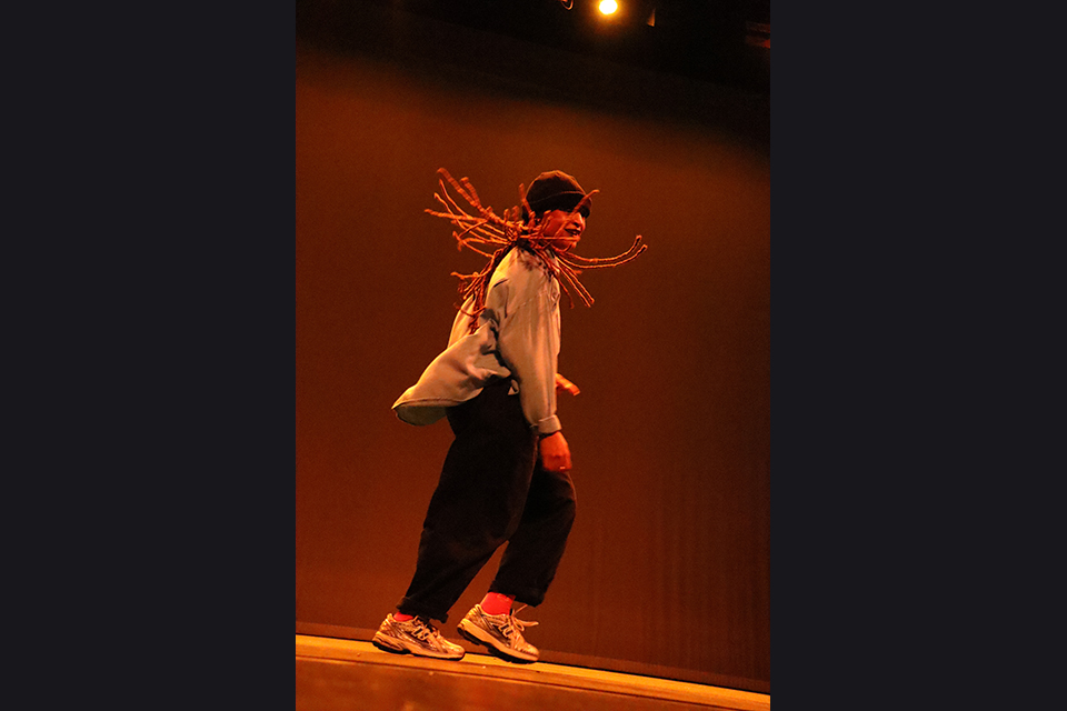 u_dance_school_profs (83)