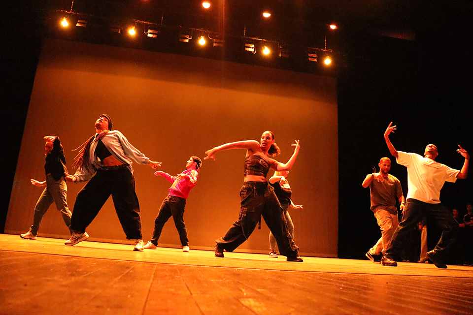 u_dance_school_profs (84)