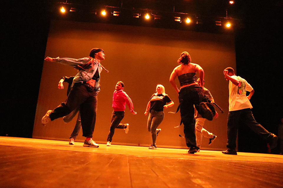 u_dance_school_profs (85)