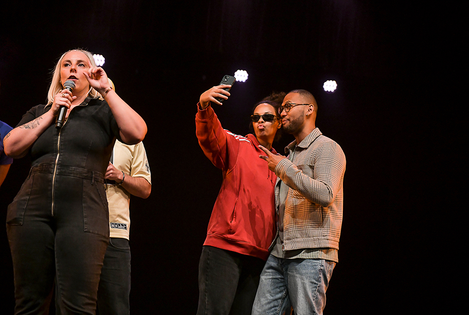 u_dance_school_profs (8)