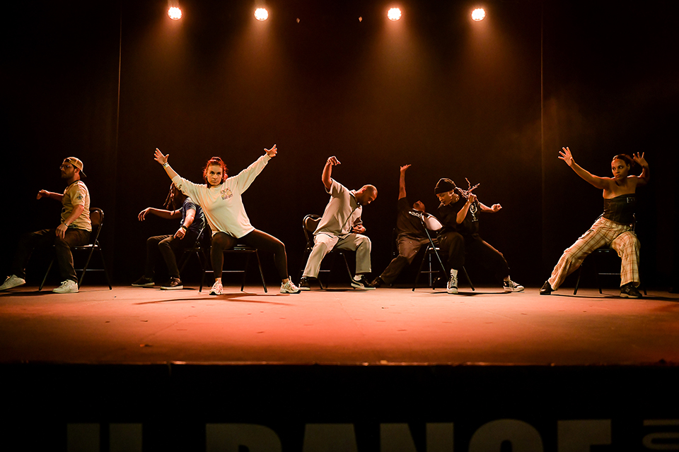 u_dance_school_profs (9)