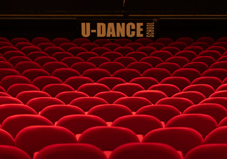 udanceschool_6E5A1455
