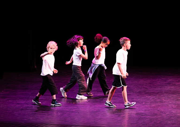 udanceschool_6E5A1495