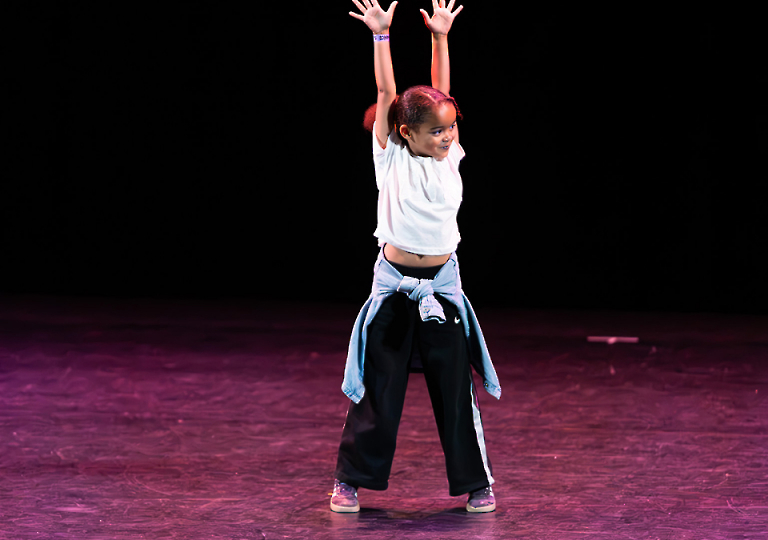 udanceschool_6E5A1500