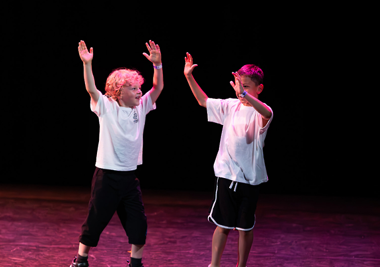 udanceschool_6E5A1502